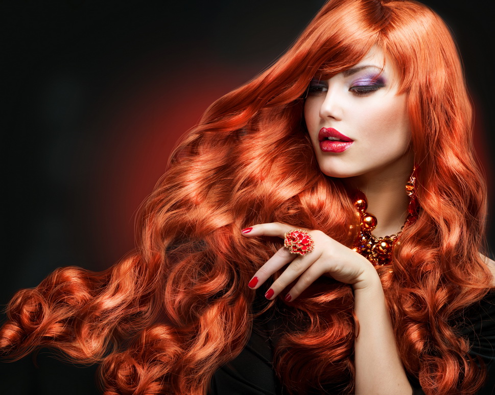 haarextensions